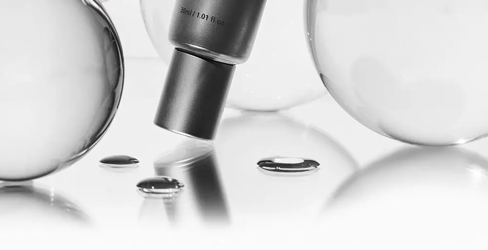 [트러블 피부 추천/붉은기 진정 앰플] 제로이드 핌프로브 카밍 앰플 30ml 상세페이지 14